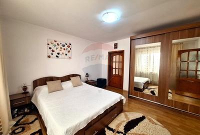 Casa / Vila cu 5 camere de vanzare in zona Central - 9