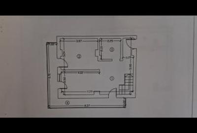 Penthouse Penthouse - 7