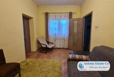 Casă cu Teren 474 Mp în Episcopia Bihorului - 3