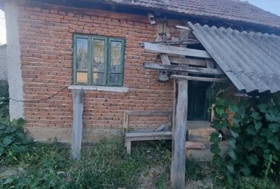 Teren Construcții intravilan de 1100 mp, în Sud-Est - 4