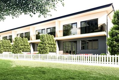 CASA PREMIUM CU 4 CAMERE , COMPLEX REZIDENTIAL PLATOU GALATA CASA PREMIUM CU 4 CAMERE , COMPLEX REZIDENTIAL PLATOU GALATA - 5