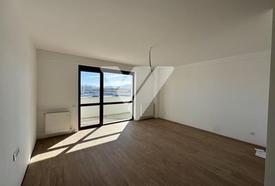 Apartament nou intabulat 3 camere 83 mp zona Kaufland Doamna Stanca - 7