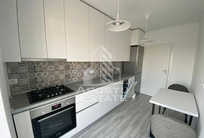 Apartament 2 camere, Soarelui Pet Friendly - 5