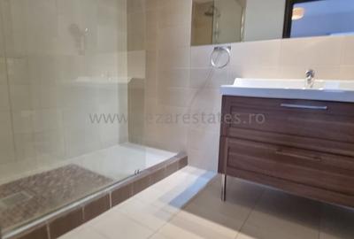 HERASTRAU SOSEAUA NORDULUI APARTAMENT 5 CAMERE  VEDERE PANORAMICA PARC - 26