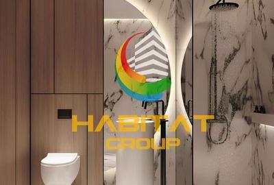 Theodor Pallady - 2 camere, 61.95 mp, metrou Nicolae Teclu Theodor Pallady - 2 camere, 61.95 mp, metrou Nicolae Teclu - 11