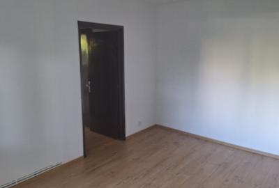 Apartament cu 2 camere semidecomandat în Gemenii - 10