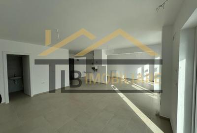Spatiu comercial, 60 mp, Zona Maurer - 3