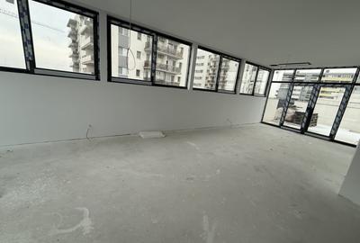 Theodor Pallady | PentHouse | 3 Camere | 2x Parcari Subterane | Terasa | 266 mp - 3