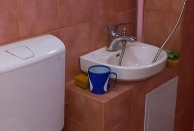 Garsonieră în Gruia - 6