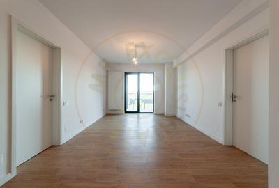 Apartament 2 camere - spatiu birou / cabinet - Normark Residence! - 8