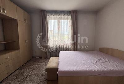 Apartament 2 camere | 48mp | Garaj | Plopilor | BT Arena - 2