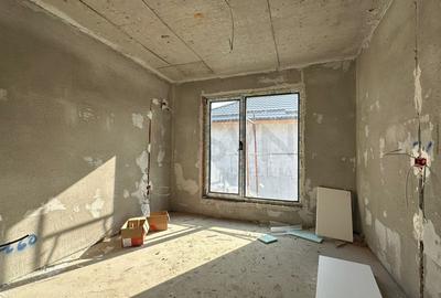 REV2004595 Casa individuala 5 camere cu panouri solare si pompa de caldura - 10