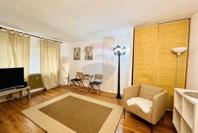 Apartament 3 camere Aviatiei/ 2 min M. Aurel Vlaicu - 2