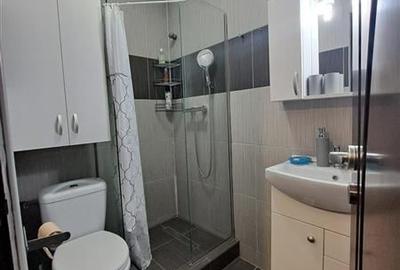 Apartament 3 camere, duplex 2009, Pantelimon, Parcul Florilor - 4