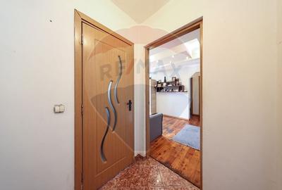 Comision 0% | 2 Camere | Sacele-Electroprecizia | Profi - 3