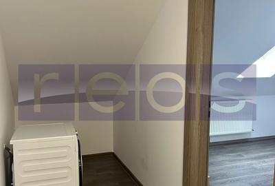 Apartament cu 4 camere în Dobroești - 4