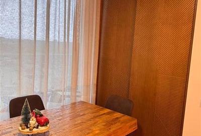 Vanzare apartament 3 camere, Pipera, 4city, cu loc de  parcare - 15