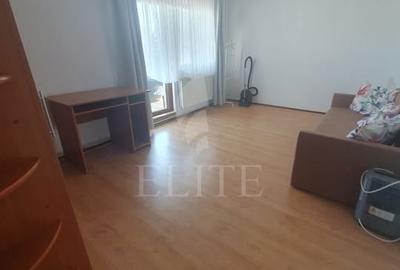 Apartament 2 camere în zona GOLDEN TULIP - 2