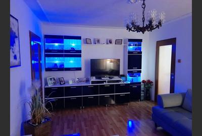 Apartament 2 camere, 54 mp utili +opțiune de preluare cu chiriași - 2