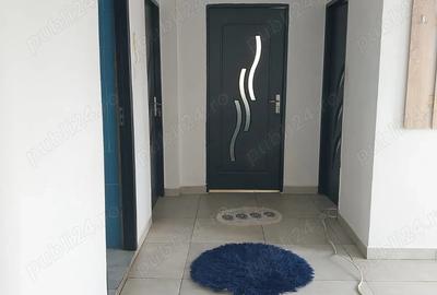 Vand casa in Bobda - 1