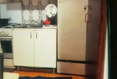 Inchirieri garsoniere Inchirieri garsoniere - 3