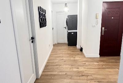 Apartament cu 3 camere decomandat în Sud - 1