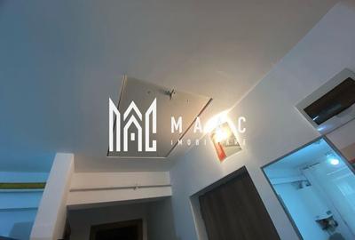 Apartament 2 camere | Decomandat | Balcon | Parcare | Pod - 12