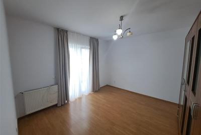 Casa Insiruita, P+E, 140 mp utili, situata in cartierul Buna Ziua! - 6
