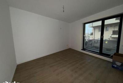 Garsonieră în Ferentari - 10