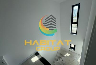 Apartament cu 3 camere semidecomandat în Timpuri Noi - 4