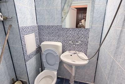 Garsonieră în Centrul Civic - 9