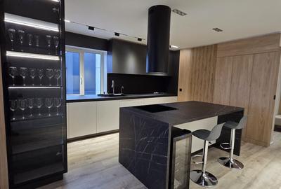 Apartament cu 3 camere decomandat în Exterior Vest - 6