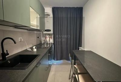 Garsonieră decomandată în Metalurgiei - 15