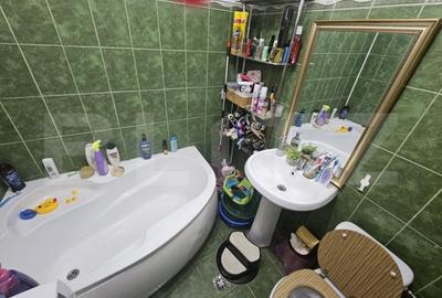 Casă individuală cu 3 camere cu Teren 245 Mp în Exterior Nord - 7