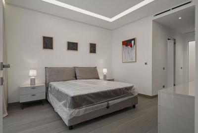 Apartament unic 5 Camere | Zona Aviatorilor - 2