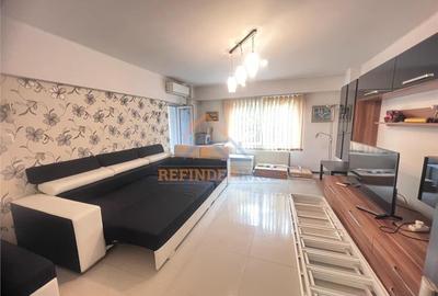 Oferta 3 camere, bloc 1991, Virtutii -  Metrou Lujerului - 3