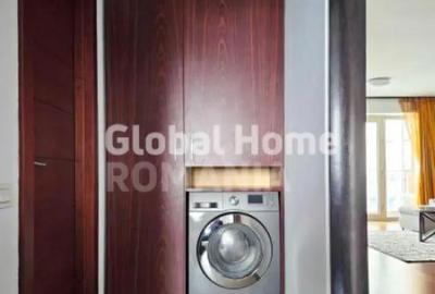 Apartament cu 2 camere decomandat, mobilat în Vitan - 4
