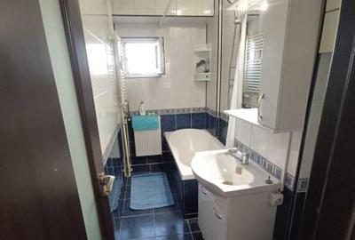 Tineretului metrou Ghe Sincai ,stradal MOBILAT COMPLET - 7