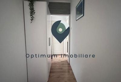 Apartament cu 3 camere de inchiriat in Manastur, etaj 2/4 ! - 6