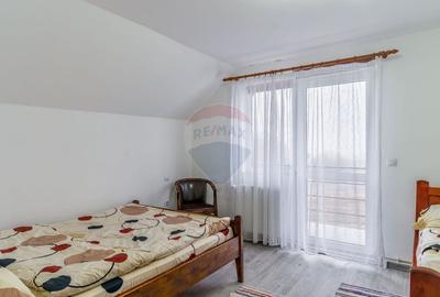 Cabana la munte, Comuna Risca, COMISION 0% - 10