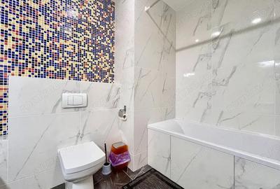 De inchiriat apartament cu o camera in zona Aradului - 3