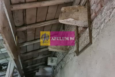 Spatiu comercial de vanzare in Campina - 27