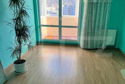 Apartament 2 camere, 50 mp, zona Tudor - 3