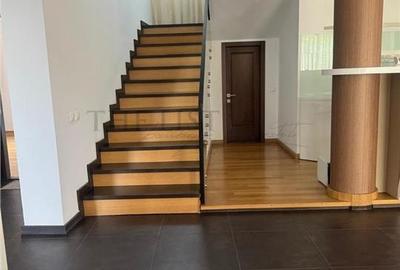 Casă individuală cu 6 camere cu Canalizare în Păulești - 9