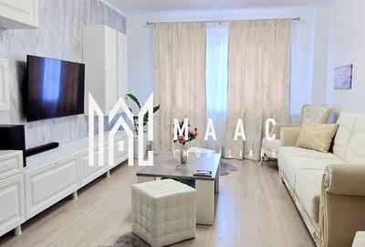 Apartament 3 camere | Nord | Ultra modern | - 2