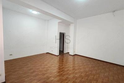 De inchiriat spatiu comercial zona Centru - 6