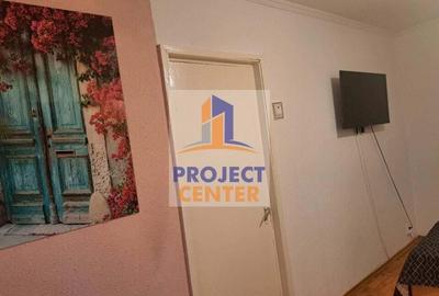 Apartament 2 camere, Lidl Exerci?iu - 8