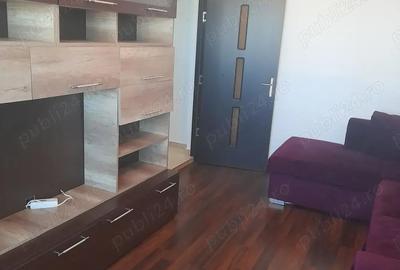 Amenajat, utilat si primitor. Pret 45.000euro Amenajat, utilat si primitor. Pret 45.000euro - 1