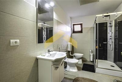 Casa tip duplex de vanzare Vladimirescu - 6