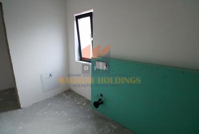 Casa Maracineni, 150 mp construiti, 500 mp teren - 10